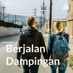 Berjalan Dampingan