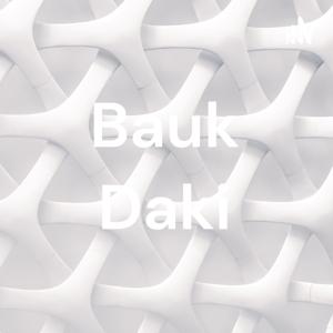 Bauk Daki