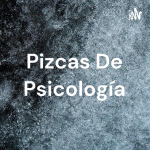 Pizcas De Psicología