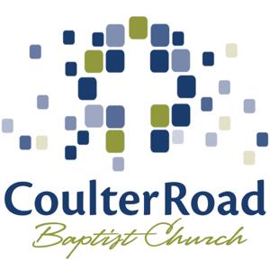 Coulter Road Baptist Church