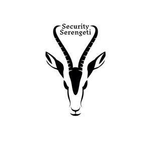 Security Serengeti