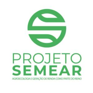 Projeto Semear