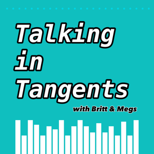 Talking in Tangents