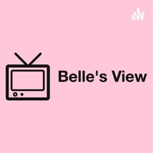 Belle’s View