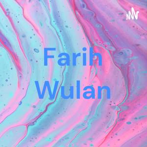 Farih Wulan