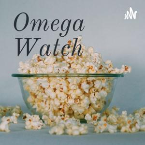 Omega Watch