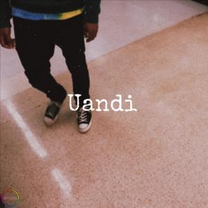 UandI