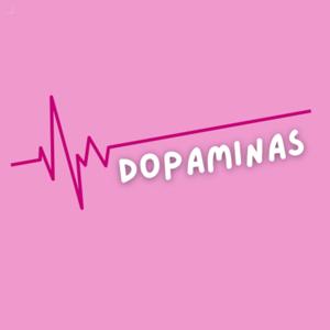 Dopaminas