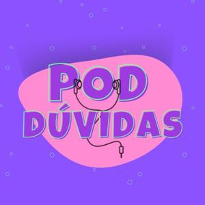 POD Dúvidas