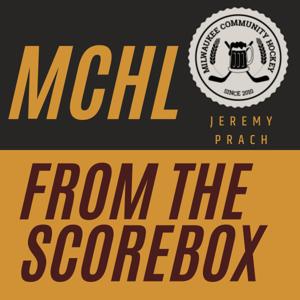 MCHL From The Scorebox