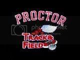 Proctor Track