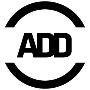 All Def Digital
