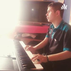 Música Mesiánica