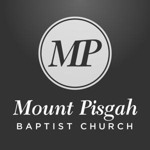 Mount Pisgah Baptist Church