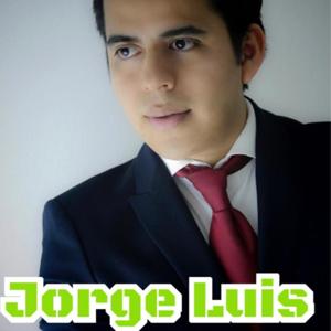 Jorge Luis Martínez