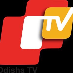 OTV