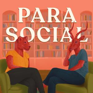 PARASOCIAL