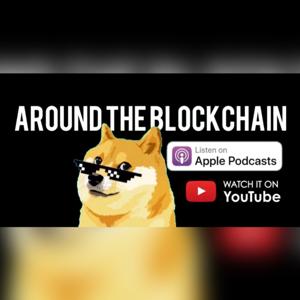 Around the blockchain