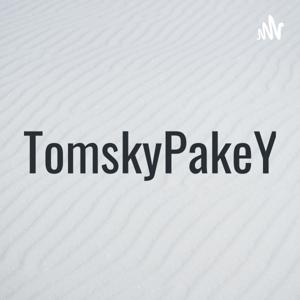 TomskyPakeY