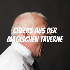 Cheers aus der magischen Taverne - Daily Soap