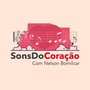 Sons do Coração