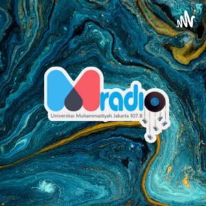 MRadio Podcast