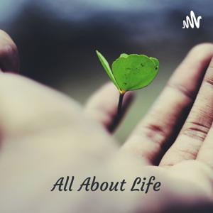 All About LIFE