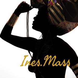 Ines.Mass