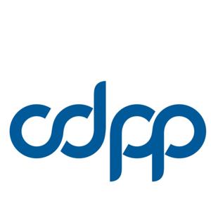 Podcast do CDPP