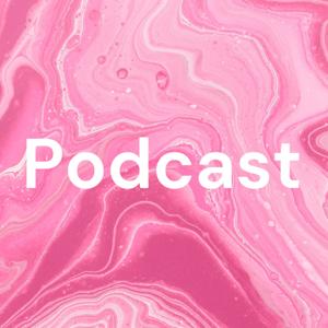 Podcast