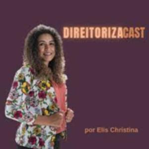 DireitorizaCast