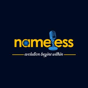 Nameless, Evolution Begins Within