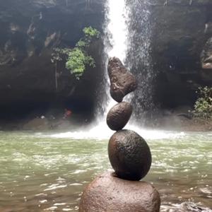 The OtangaFanuel Podcast