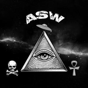 ASW