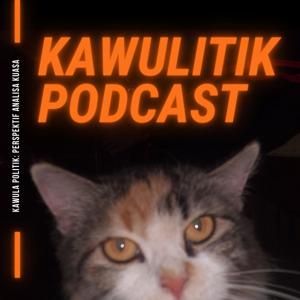 Kawulitik Podcast
