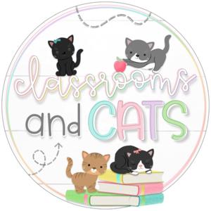 Classrooms and Cats
