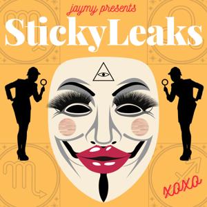 StickyLeaks