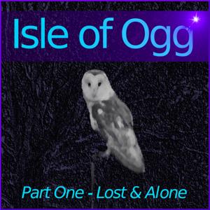 Isle of Ogg