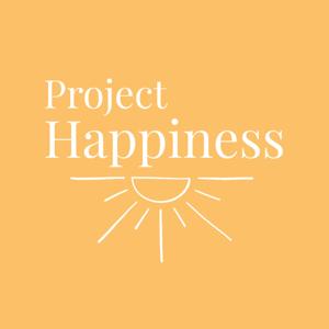 Project Happiness