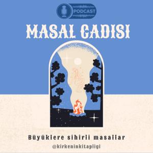 Büyüklere Sihirli Masallar