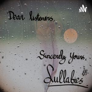 Sincerely Yours , Lullabies