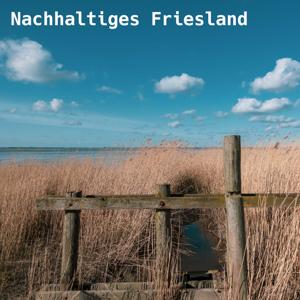 Nachhaltiges Friesland