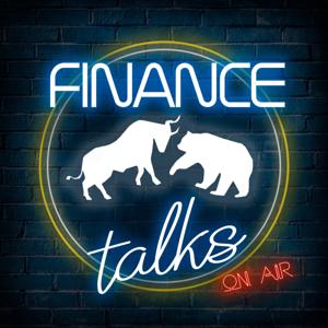 Finance Talks