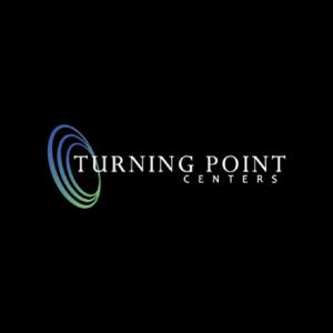 Turning Point Centers