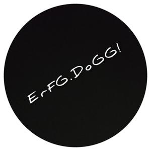 Erfolg.Podcast