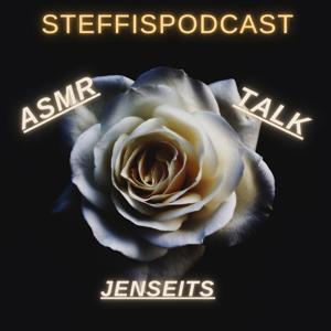 SteffisPodcast