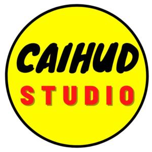 Caihud Studio