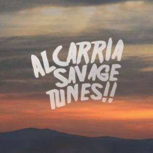 Alcarria Savage Tunes