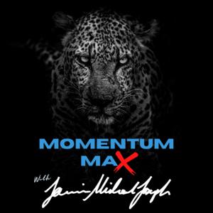 Momentum Max