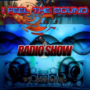 Podcast de  I Feel The Sound